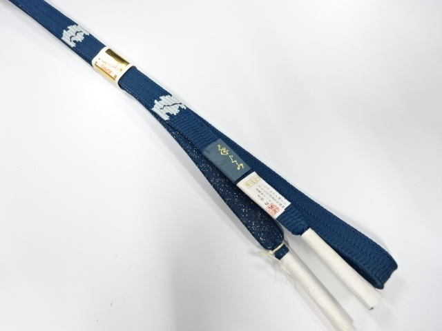 Japanese Kimono / Accessories Silk